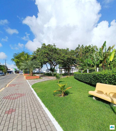 Imagem Casa de Condomínio com 3 Quartos à Venda, 220 m²