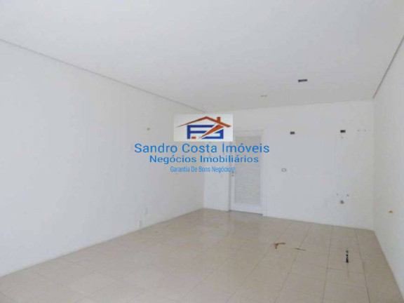 Imagem Apartamento à Venda, 1.223 m² em Retiro Morumbi - São Paulo Imagem Apartamento à Venda, 1.223 m² em Retiro Morumbi - São Paulo