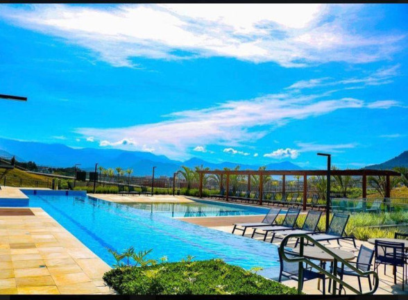 Imagem Apartamento com 3 Quartos à Venda, 169 m² em Praia Grande - Ubatuba