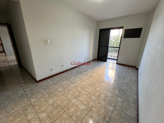 Imagem Imóvel com 2 Quartos à Venda, 96 m² em Ponta Da Praia - Santos