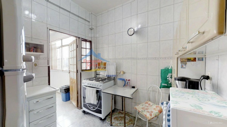 Imagem Apartamento com 2 Quartos à Venda, 98 m² em Barra Funda - São Paulo Imagem Apartamento com 2 Quartos à Venda, 98 m² em Barra Funda - São Paulo