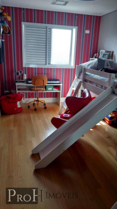 Imagem Cobertura com 3 Quartos à Venda, 357 m² em Santa Paula - São Caetano Do Sul Imagem Cobertura com 3 Quartos à Venda, 357 m² em Santa Paula - São Caetano Do Sul