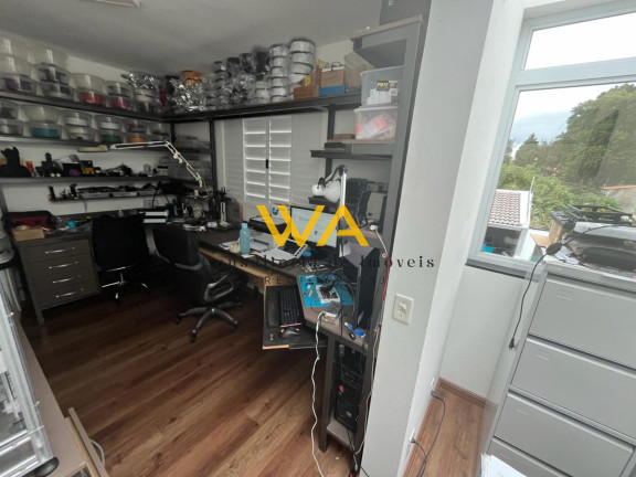 Imagem Sobrado com 3 Quartos à Venda, 200 m² em Vila Oliveira - Mogi Das Cruzes