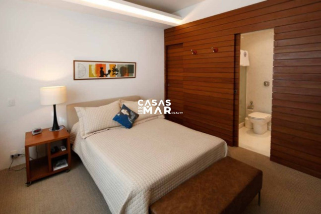 Imagem Imóvel com 4 Quartos para Alugar ou Temporada, 400 m² em Ipanema - Rio De Janeiro Imagem Imóvel com 4 Quartos para Alugar ou Temporada, 400 m² em Ipanema - Rio De Janeiro