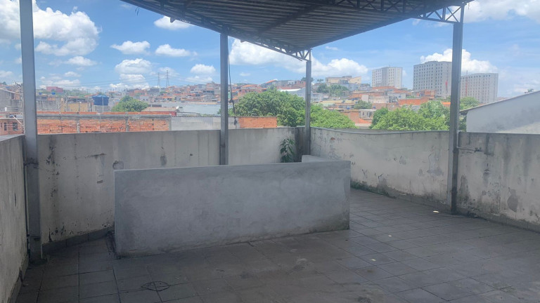 Imagem Casa com 3 Quartos à Venda ou Locação, 300 m² em Cidade Kemel - São Paulo Imagem Casa com 3 Quartos à Venda ou Locação, 300 m² em Cidade Kemel - São Paulo