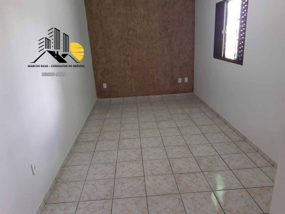 Imagem Apartamento com 3 Quartos à Venda, 218 m² em Segismundo Pereira - Uberlândia Imagem Apartamento com 3 Quartos à Venda, 218 m² em Segismundo Pereira - Uberlândia