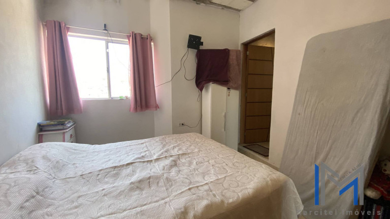 Imagem Casa com 9 Quartos à Venda, 290 m² em Vila Silviania - Carapicuíba Imagem Casa com 9 Quartos à Venda, 290 m² em Vila Silviania - Carapicuíba