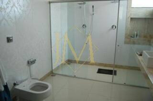 Imagem Casa com 3 Quartos à Venda, 360 m² em Belvedere - Coronel Fabriciano