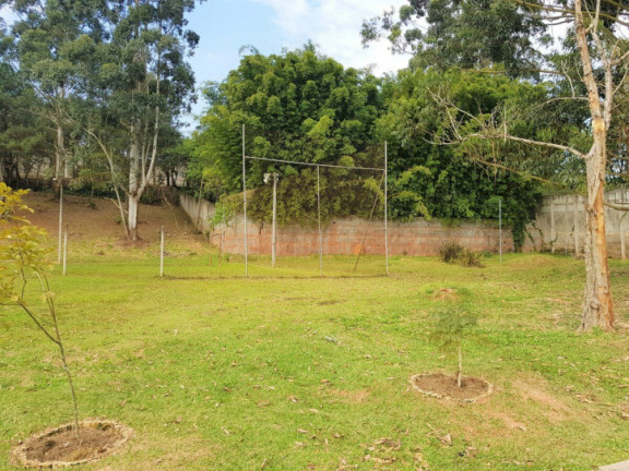 Imagem Terreno à Venda, 3.306 m² em Jardim Mediterrâneo - Cotia Imagem Terreno à Venda, 3.306 m² em Jardim Mediterrâneo - Cotia