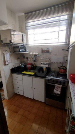 Imagem Apartamento com 3 Quartos à Venda, 65 m² em Santa Efigênia - Belo Horizonte Imagem Apartamento com 3 Quartos à Venda, 65 m² em Santa Efigênia - Belo Horizonte