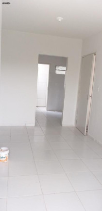 Imagem Apartamento com 2 Quartos à Venda, 60 m² em Jardim Atlântico - Olinda