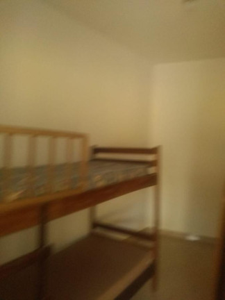 Imagem Casa com 2 Quartos à Venda, 264 m² em Jardim Das Palmeiras - Itanhaém Imagem Casa com 2 Quartos à Venda, 264 m² em Jardim Das Palmeiras - Itanhaém