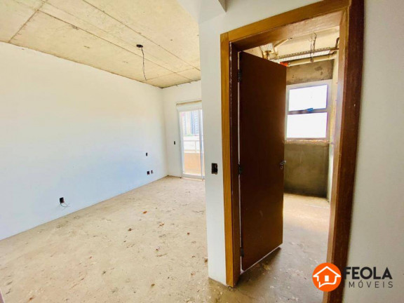 Imagem Apartamento com 4 Quartos à Venda, 388 m² em Centro - Americana Imagem Apartamento com 4 Quartos à Venda, 388 m² em Centro - Americana