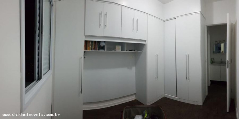 Imagem Apartamento com 1 Quarto à Venda, 45 m² em Fazenda Morumbi - São Paulo Imagem Apartamento com 1 Quarto à Venda, 45 m² em Fazenda Morumbi - São Paulo