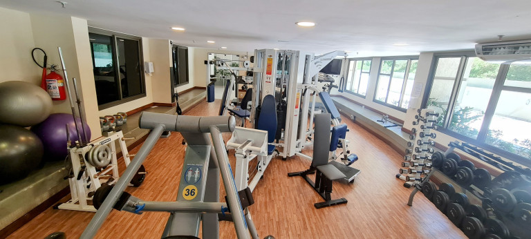 Imagem Imóvel com 4 Quartos à Venda, 190 m² em Icaraí - Niterói Imagem Imóvel com 4 Quartos à Venda, 190 m² em Icaraí - Niterói