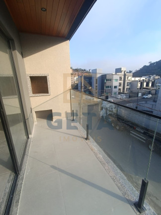 Imagem Apartamento à Venda, 75 m² em São Francisco De Assis - Camboriú Imagem Apartamento à Venda, 75 m² em São Francisco De Assis - Camboriú