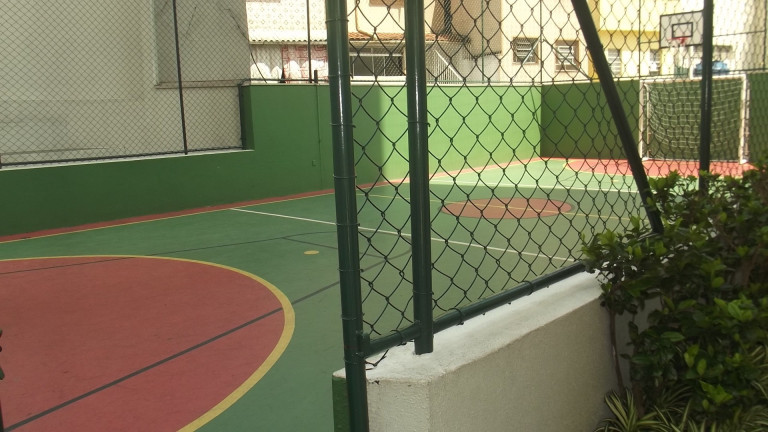 Imagem Imóvel com 2 Quartos à Venda, 55 m² em Mooca - São Paulo Imagem Imóvel com 2 Quartos à Venda, 55 m² em Mooca - São Paulo