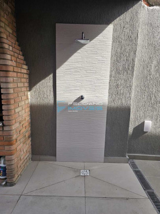 Imagem Apartamento com 2 Quartos à Venda, 80 m² em Mirim - Praia Grande Imagem Apartamento com 2 Quartos à Venda, 80 m² em Mirim - Praia Grande