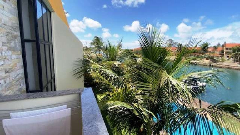 Casa de Condomínio com 2 Quartos à Venda, 125 m² em Ogiva - Cabo Frio