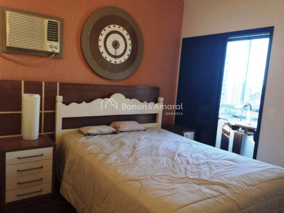 Imagem Cobertura com 4 Quartos à Venda, 426 m² em Cambuí - Campinas Imagem Cobertura com 4 Quartos à Venda, 426 m² em Cambuí - Campinas