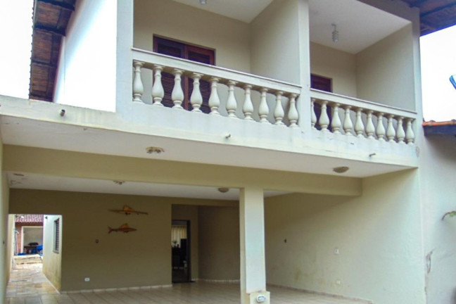 Imagem Casa com 4 Quartos à Venda, 480 m² em Guaiuba - Guarujá Imagem Casa com 4 Quartos à Venda, 480 m² em Guaiuba - Guarujá