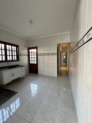Imagem Casa com 1 Quarto à Venda, 125 m² em Loteamento Alvorada - Mogi Das Cruzes