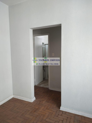 Imagem Apartamento com 2 Quartos à Venda, 60 m² em Vila Mariana - São Paulo Imagem Apartamento com 2 Quartos à Venda, 60 m² em Vila Mariana - São Paulo