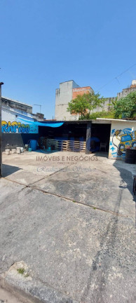 Imagem Casa à Venda, 225 m² em Alvarenga - São Bernardo Do Campo Imagem Casa à Venda, 225 m² em Alvarenga - São Bernardo Do Campo