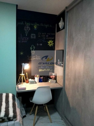 Imagem Apartamento com 3 Quartos à Venda, 92 m² em Altiplano Cabo Branco - João Pessoa