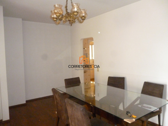 Imagem Apartamento com 2 Quartos à Venda, 106 m² em Centro - Ribeirão Preto Imagem Apartamento com 2 Quartos à Venda, 106 m² em Centro - Ribeirão Preto