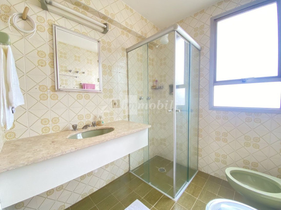 Imagem Apartamento com 1 Quarto à Venda, 40 m² em Santa Cecília - São Paulo Imagem Apartamento com 1 Quarto à Venda, 40 m² em Santa Cecília - São Paulo