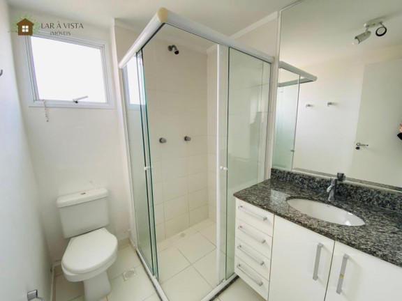 Imagem Apartamento com 3 Quartos à Venda, 82 m² Imagem Apartamento com 3 Quartos à Venda, 82 m²