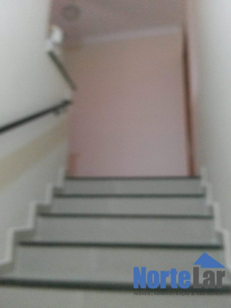Imagem Sobrado com 3 Quartos à Venda, 100 m² em Vila Cavaton - São Paulo