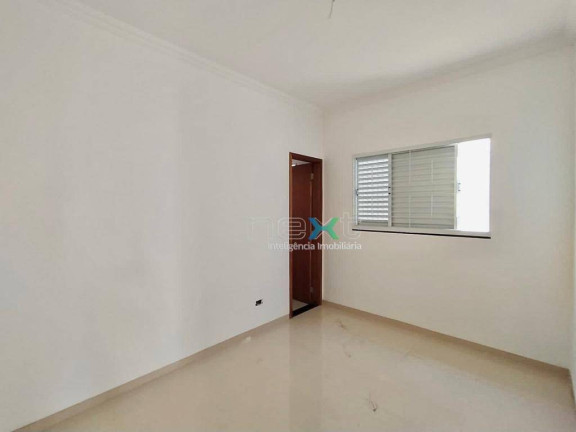 Imagem Casa com 3 Quartos à Venda, 86 m² em Vila Carvalho - Campo Grande Imagem Casa com 3 Quartos à Venda, 86 m² em Vila Carvalho - Campo Grande