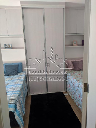 Imagem Sobrado com 2 Quartos à Venda, 79 m² em Vila São Luiz (valparaízo) - Barueri Imagem Sobrado com 2 Quartos à Venda, 79 m² em Vila São Luiz (valparaízo) - Barueri