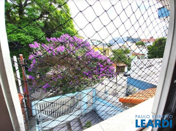 Imagem Sobrado com 3 Quartos à Venda, 181 m² em Vila Floresta - Santo André Imagem Sobrado com 3 Quartos à Venda, 181 m² em Vila Floresta - Santo André