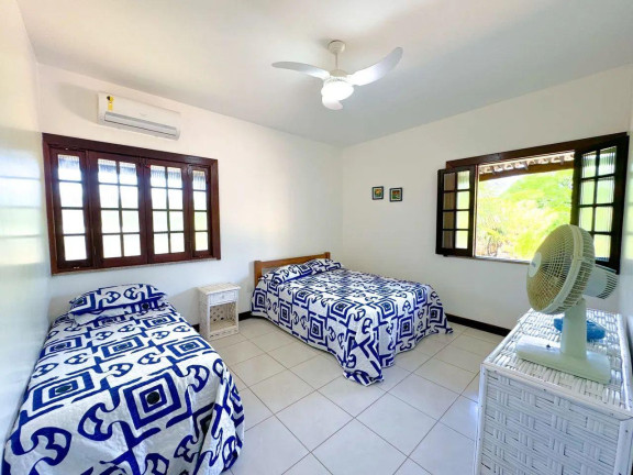 Imagem Casa com 4 Quartos à Venda, 292 m² em Jauá (abrantes) - Camaçari Imagem Casa com 4 Quartos à Venda, 292 m² em Jauá (abrantes) - Camaçari