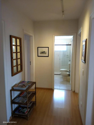 Imagem Apartamento com 2 Quartos à Venda, 200 m² em Vila Andrade - São Paulo Imagem Apartamento com 2 Quartos à Venda, 200 m² em Vila Andrade - São Paulo