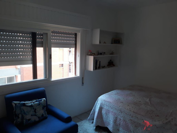 Imagem Cobertura com 3 Quartos à Venda, 145 m² em Praia Grande - Torres Imagem Cobertura com 3 Quartos à Venda, 145 m² em Praia Grande - Torres