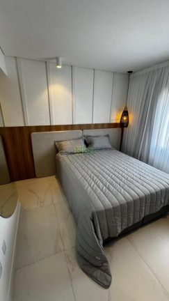Imagem Apartamento com 3 Quartos à Venda, 100 m² em Balneário Perequê - Porto Belo Imagem Apartamento com 3 Quartos à Venda, 100 m² em Balneário Perequê - Porto Belo