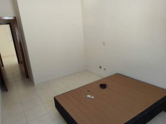 Imagem Casa com 2 Quartos à Venda, 65 m² em Guarujá Imagem Casa com 2 Quartos à Venda, 65 m² em Guarujá