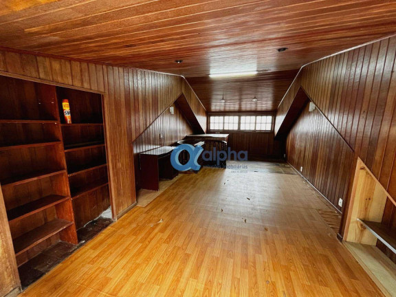 Imagem Apartamento com 2 Quartos à Venda, 72 m² em Simeria - Petrópolis Imagem Apartamento com 2 Quartos à Venda, 72 m² em Simeria - Petrópolis