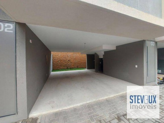 Casa com 2 Quartos à Venda, 162 m² em Campo Belo - São Paulo