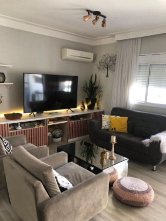 Imagem Imóvel com 3 Quartos à Venda, 129 m² em Saúde - São Paulo Imagem Imóvel com 3 Quartos à Venda, 129 m² em Saúde - São Paulo