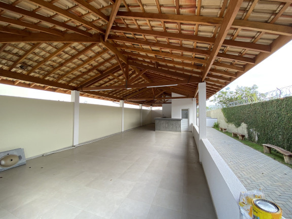 Imagem Apartamento com 2 Quartos à Venda, 47 m² em Parque Paduan - Taubaté Imagem Apartamento com 2 Quartos à Venda, 47 m² em Parque Paduan - Taubaté