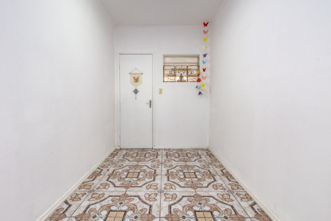 Imagem Casa com 4 Quartos à Venda, 175 m² em Parque São Domingos - São Paulo Imagem Casa com 4 Quartos à Venda, 175 m² em Parque São Domingos - São Paulo