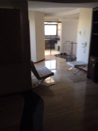 Imagem Apartamento com 2 Quartos à Venda, 127 m² em Centro - Taubaté Imagem Apartamento com 2 Quartos à Venda, 127 m² em Centro - Taubaté