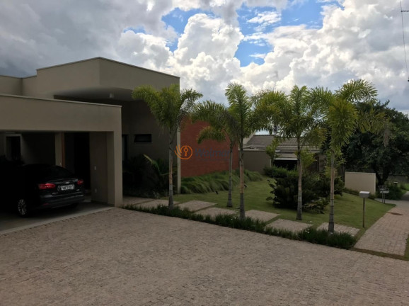 Imagem Casa com 3 Quartos à Venda, 447 m² em Loteamento Alphaville Campinas - Campinas Imagem Casa com 3 Quartos à Venda, 447 m² em Loteamento Alphaville Campinas - Campinas