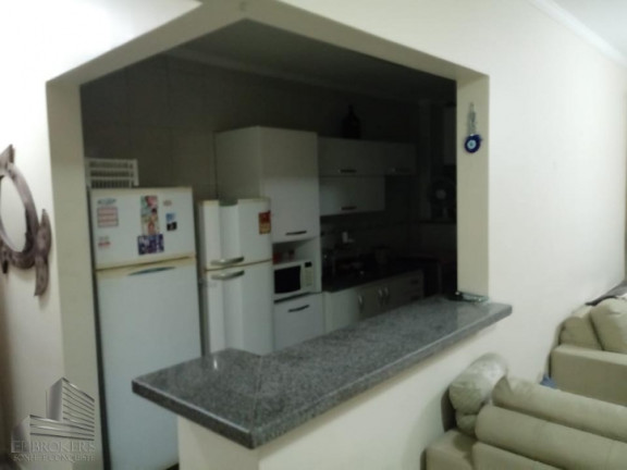 Imagem Apartamento com 2 Quartos à Venda, 78 m² em Tupi - Praia Grande Imagem Apartamento com 2 Quartos à Venda, 78 m² em Tupi - Praia Grande