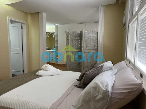 Imagem Apartamento com 3 Quartos à Venda, 252 m² em Ipanema - Rio De Janeiro Imagem Apartamento com 3 Quartos à Venda, 252 m² em Ipanema - Rio De Janeiro